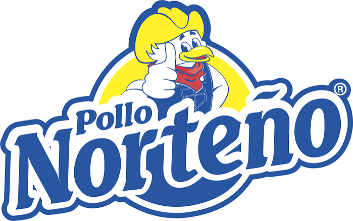Pollo Norteño Honduras