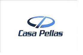 Casa Pellas