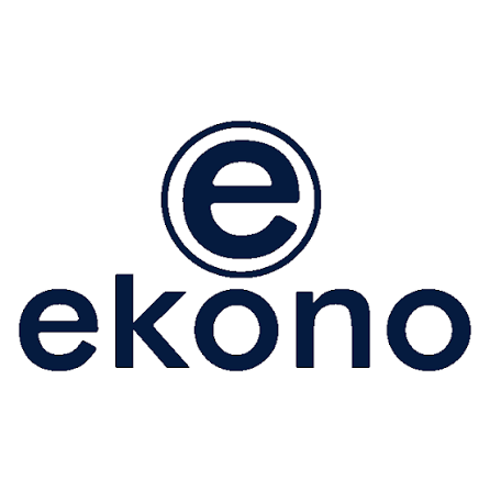 Ekono