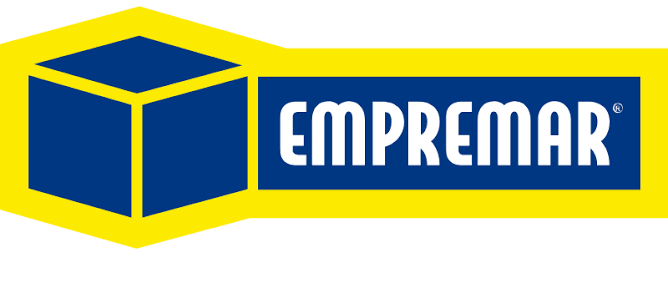 Empremar