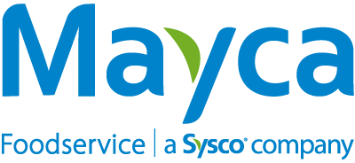 Mayca