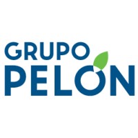 Pelón de la Bajura