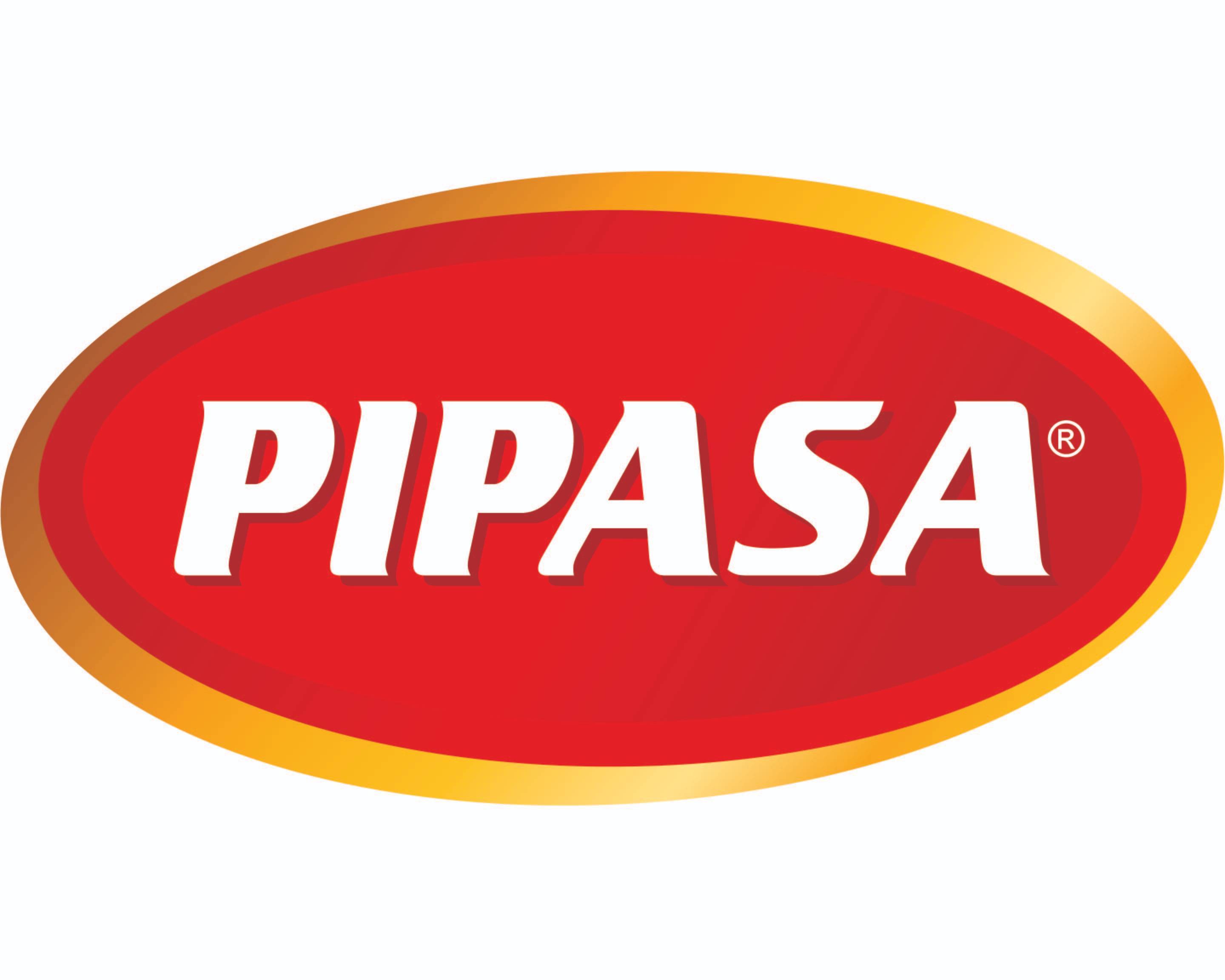 Piapasa